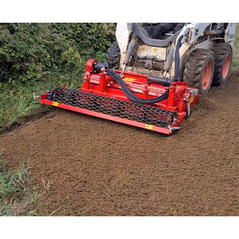 rotadairon mini skid steer|rotadairon.